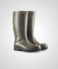 Gumboot supplier UAE from NOVA GREEN GENERAL TRADING LLC