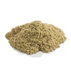 Silica Sand Supplier in UAE