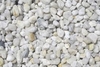 Marble Chips Supplier in Abu Dhabi