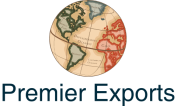 Premier Exports (Pvt.) Limited