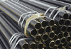Astm A53 Pipe Exporter