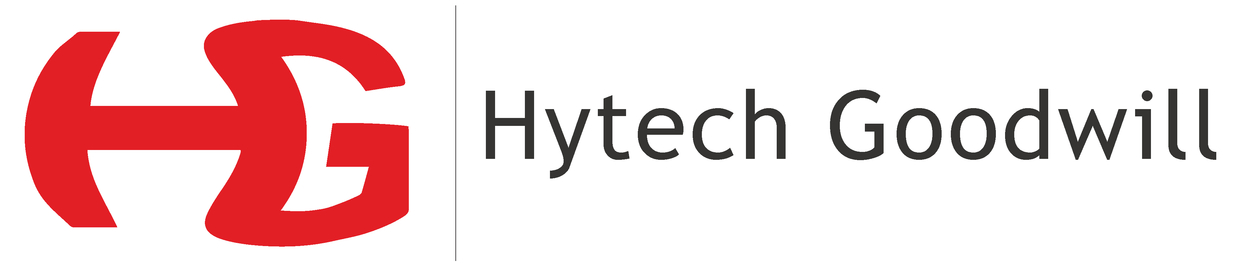 Hytech Goodwill HR Services LLC