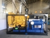 Hydrotest Pump and Pressure Test Pump for Pipeline Project