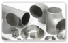 Alloy Steel Buttweld Fittings/ Flange/valves