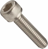 Allen bolts - Socket Cap Screw 12.9/A2-70/A4-70 