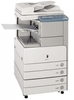 PHOTOCOPIER REPAIRING AND SERVICES