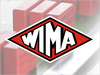 Wima Capacitor suppliers in Qatar