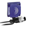 Telemecanique Proximity Sensor suppliers in Qatar