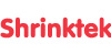 Shrinktek Heat Shrink suppliers in Qatar