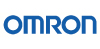 Omron suppliers in Qatar