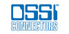 OSSI Connector suppliers in Qatar