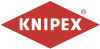 Knipex suppliers in Qatar