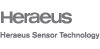 Heraeus Sensor suppliers in Qatar