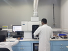 MICRO BIOLOGY Laboratory testing in Dubai