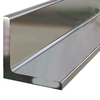 Stainless Steel 304 Angle