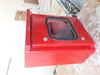 GRP/ Fiberglass Enclosures from PREMIER SWITCHGEARS LLC