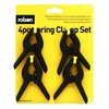 90mm Spring Clamp Set suppliers in Qatar