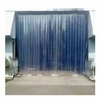 PVC strip curtain installation companies in Qatar