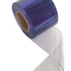 Plastic PVC Strip Curtain Roll in Qatar