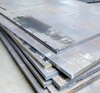 S355 Steel Plate suppliers