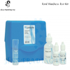 Total Hardness Test Kit from H S S TRADING LLC