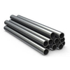 INCONEL TUBES