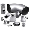 INCONEL FITTINGS