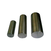 INCONEL ROD