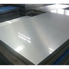 DUPLEX STEEL  PLATE