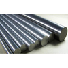904L STAINLESS STEEL ROUND BARS 