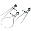 MEASURING INSTRUMENTS