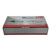 PNEUMATIC EQUIPMENT