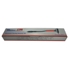 PNEUMATIC EQUIPMENT