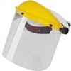 SAFETY EQUIPMENT AND CLOTHING