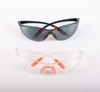 SAFETY GLASSES