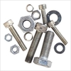 BOLTS