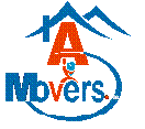 AMWAJ Movers