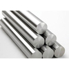 Stainless Steel 304 Rod