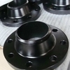 A266 SORF FLANGES