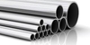 316TI STAINLESS STEEL PIPES