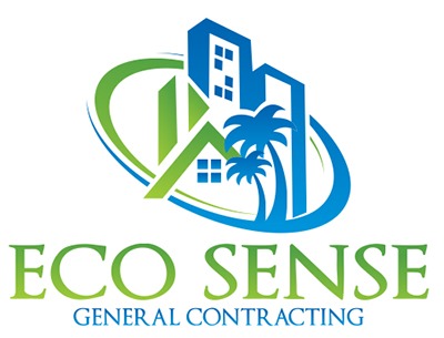 Eco Sense General Contracting