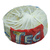 DENSO TAPES