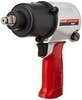 IMPACT WRENCH IN SHARJAH