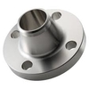STAINLESS STEEL 316 FLANGE