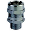 Atex Cable Glands