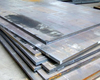 High Tensile Plates