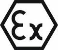 Certification - Atex