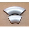 INCONEL 825 ELBOW 