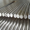 S32750 DUPLEX ROUND BAR 