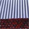 S32760 DUPLEX ROUND BAR 